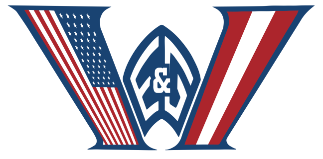 Gracyn and Elyse Webster